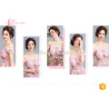 Alibaba stock Guangzhou ladies ball gown prom evening dresses